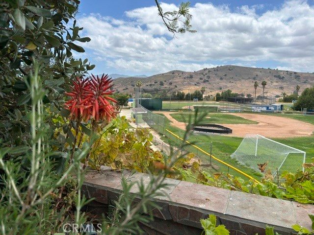 26096 Adamor Road, Calabasas, CA 91302