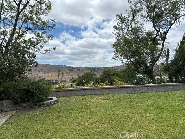 26096 Adamor Road, Calabasas, CA 91302