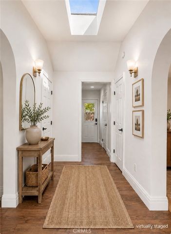 26096 Adamor Road, Calabasas, CA 91302