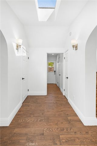 26096 Adamor Road, Calabasas, CA 91302