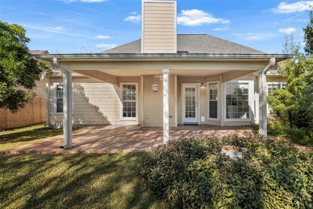 365 Rose Mayer LOOP, La Grange, TX 78945