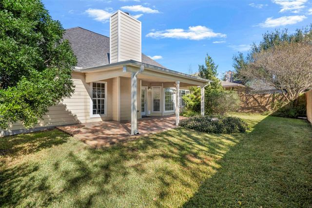 365 Rose Mayer LOOP, La Grange, TX 78945