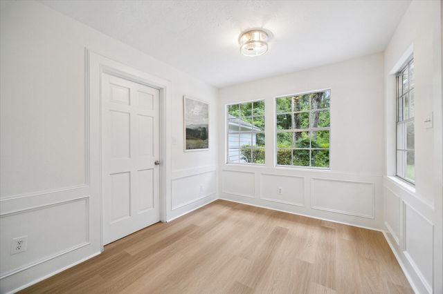 2502 Riverlawn Drive, Houston, TX 77339