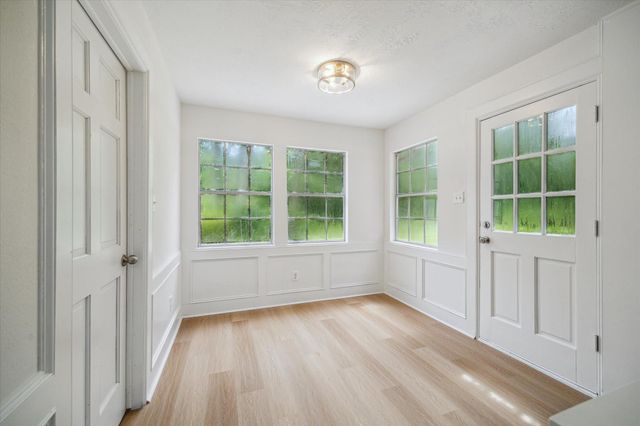 2502 Riverlawn Drive, Houston, TX 77339