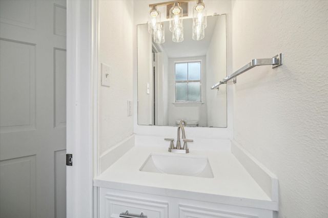 2502 Riverlawn Drive, Houston, TX 77339