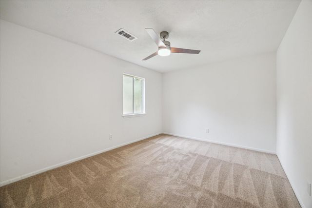 2502 Riverlawn Drive, Houston, TX 77339
