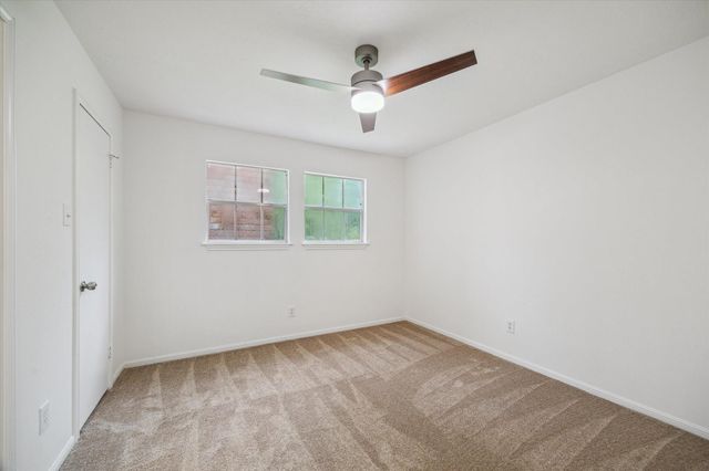2502 Riverlawn Drive, Houston, TX 77339