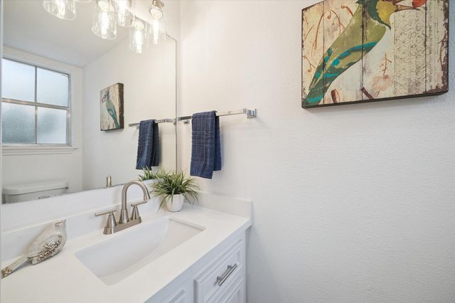 2502 Riverlawn Drive, Houston, TX 77339