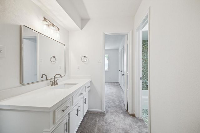 2502 Riverlawn Drive, Houston, TX 77339