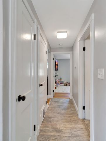 122 Moncrief, Rockland, MA 02370