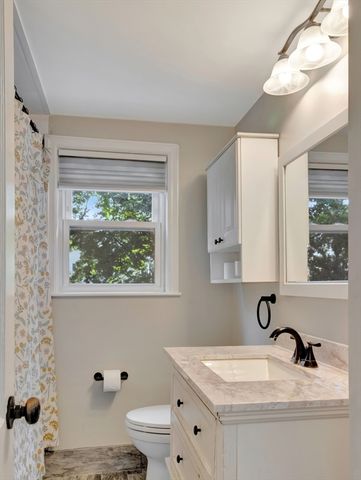 122 Moncrief, Rockland, MA 02370