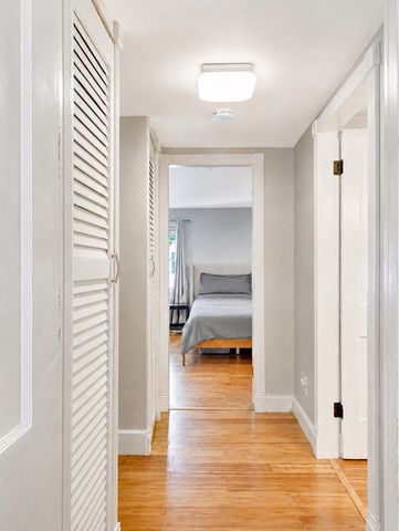 122 Moncrief, Rockland, MA 02370