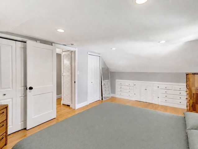 122 Moncrief, Rockland, MA 02370