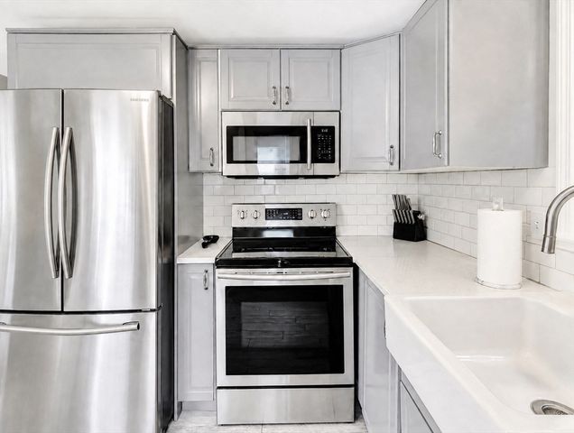122 Moncrief, Rockland, MA 02370