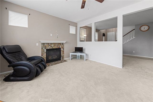1827 Redfield Rd., Riverside, CA 92507