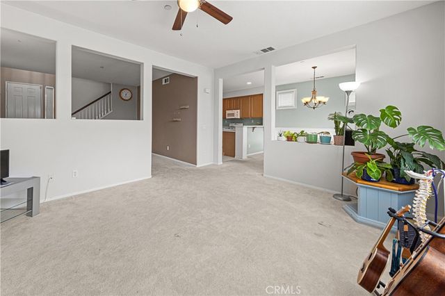 1827 Redfield Rd., Riverside, CA 92507