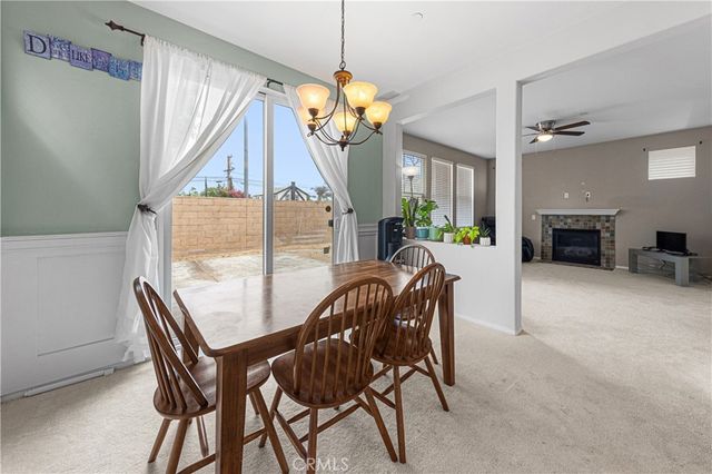 1827 Redfield Rd., Riverside, CA 92507