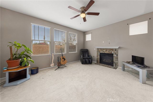 1827 Redfield Rd., Riverside, CA 92507