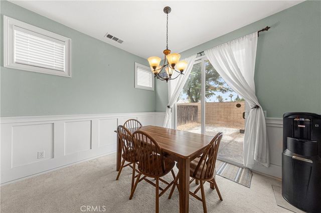 1827 Redfield Rd., Riverside, CA 92507