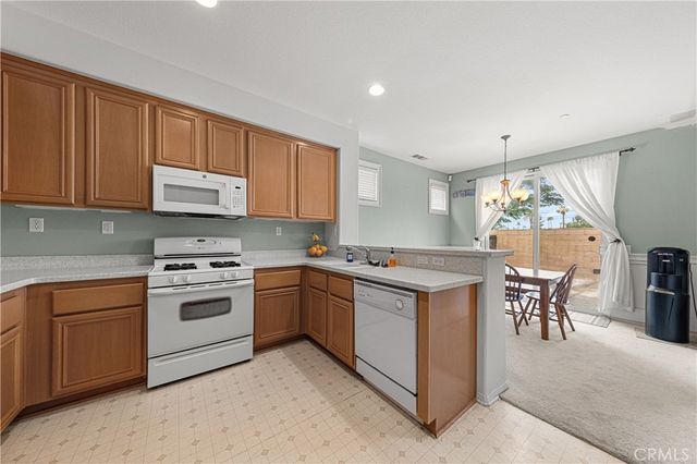 1827 Redfield Rd., Riverside, CA 92507