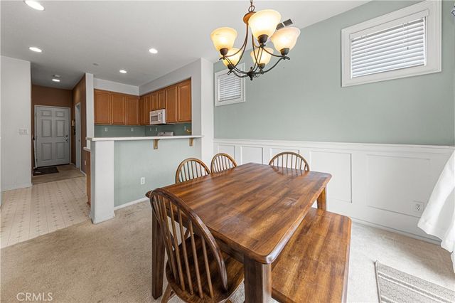 1827 Redfield Rd., Riverside, CA 92507
