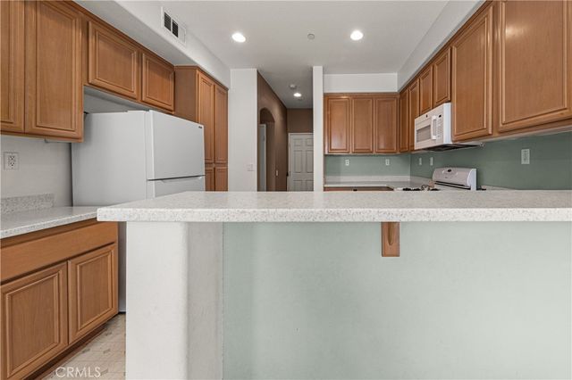 1827 Redfield Rd., Riverside, CA 92507