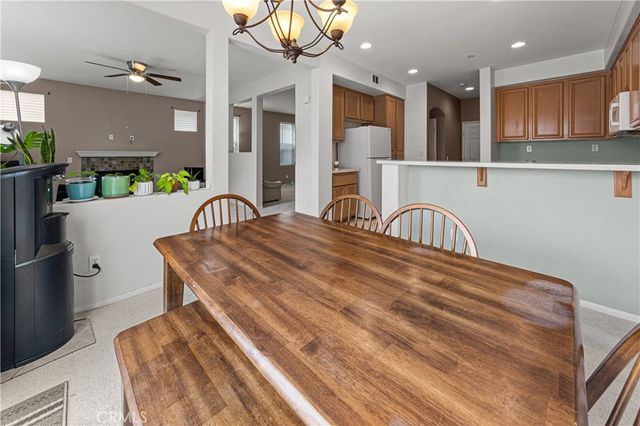 1827 Redfield Rd., Riverside, CA 92507