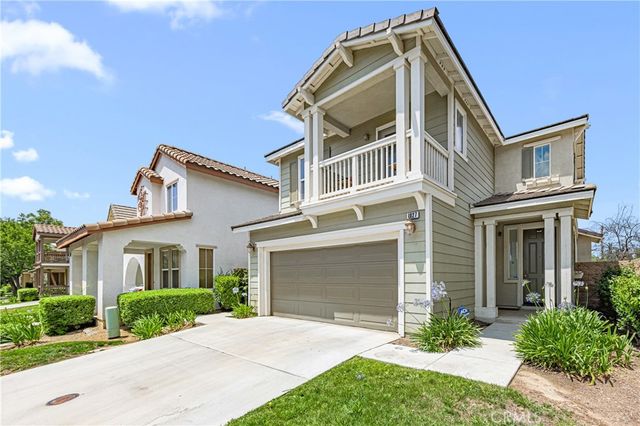 1827 Redfield Rd., Riverside, CA 92507