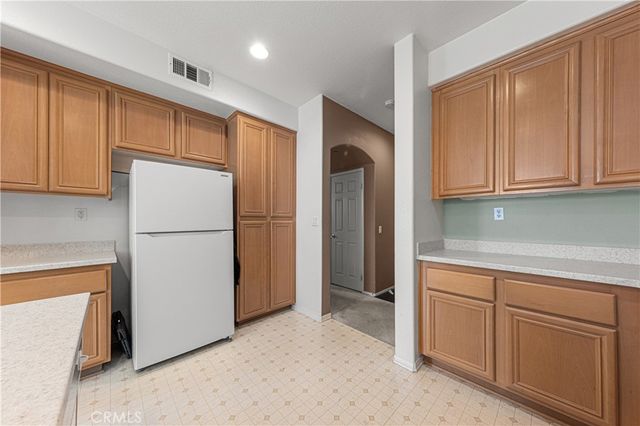 1827 Redfield Rd., Riverside, CA 92507