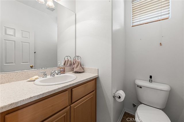 1827 Redfield Rd., Riverside, CA 92507