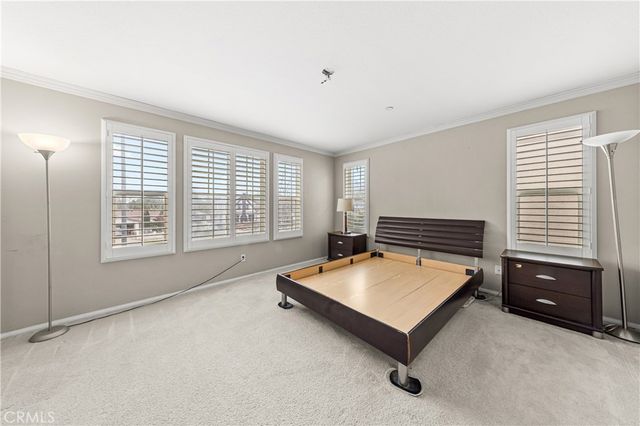 1827 Redfield Rd., Riverside, CA 92507