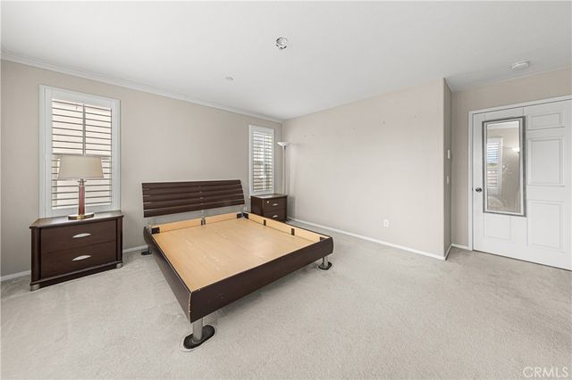 1827 Redfield Rd., Riverside, CA 92507