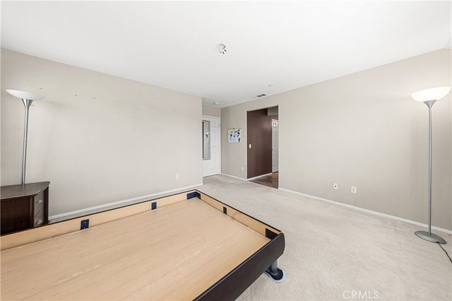 1827 Redfield Rd., Riverside, CA 92507