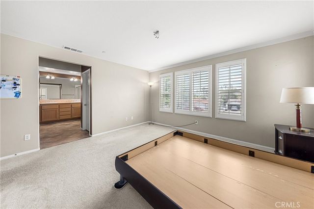 1827 Redfield Rd., Riverside, CA 92507