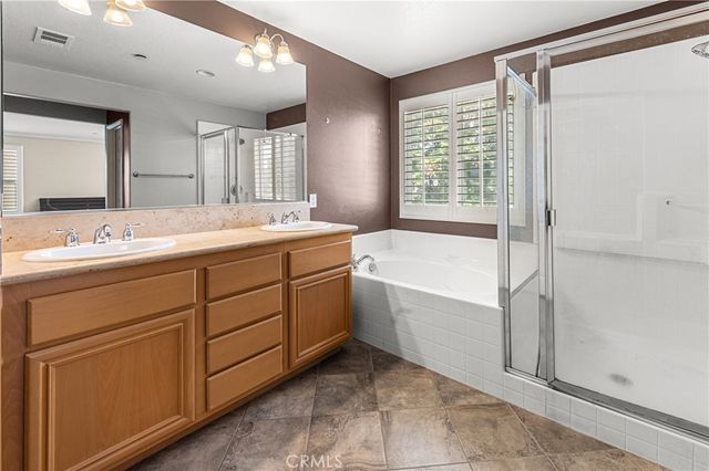 1827 Redfield Rd., Riverside, CA 92507