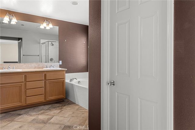 1827 Redfield Rd., Riverside, CA 92507