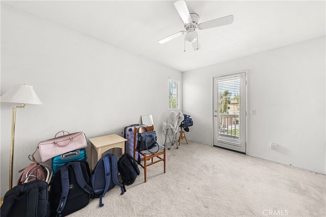 1827 Redfield Rd., Riverside, CA 92507