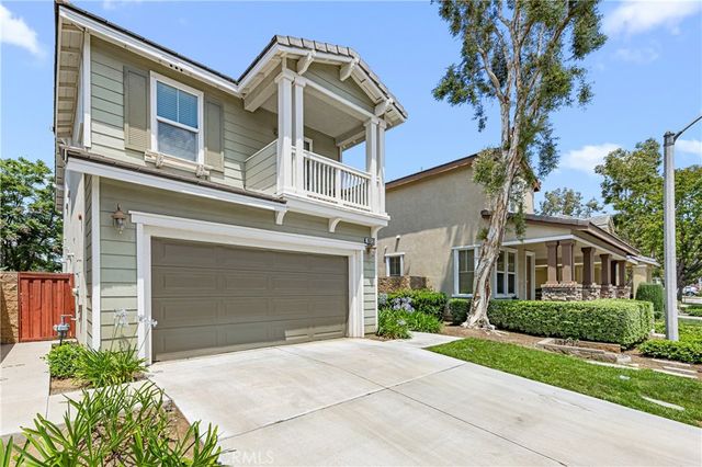 1827 Redfield Rd., Riverside, CA 92507