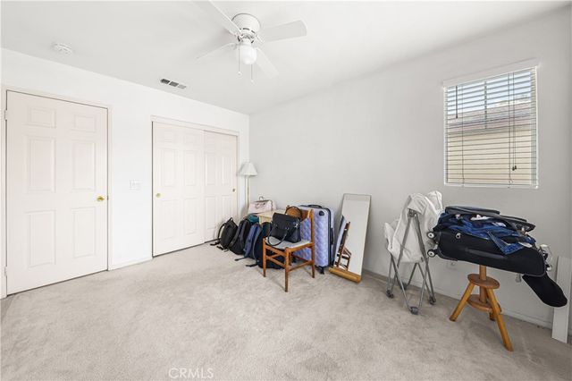 1827 Redfield Rd., Riverside, CA 92507