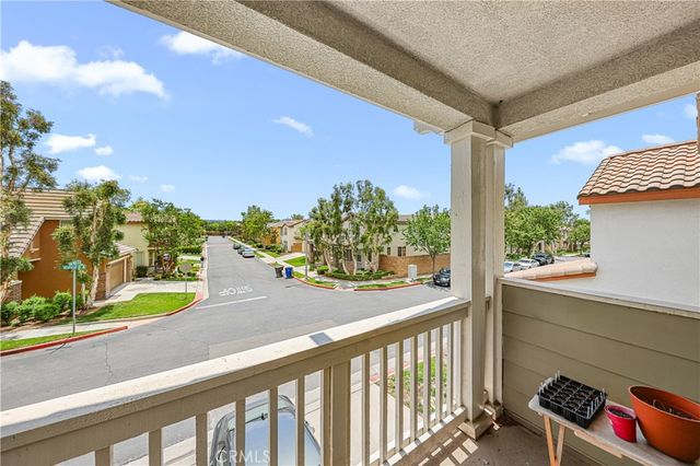 1827 Redfield Rd., Riverside, CA 92507