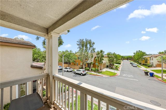 1827 Redfield Rd., Riverside, CA 92507