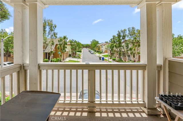 1827 Redfield Rd., Riverside, CA 92507