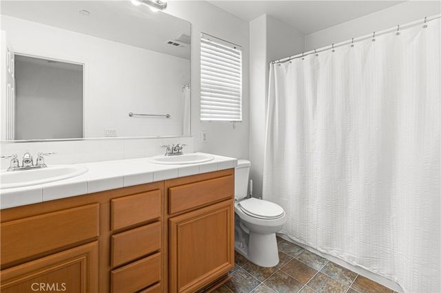 1827 Redfield Rd., Riverside, CA 92507