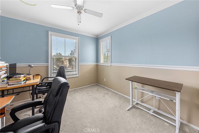 1827 Redfield Rd., Riverside, CA 92507