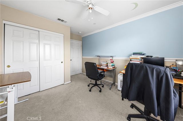 1827 Redfield Rd., Riverside, CA 92507