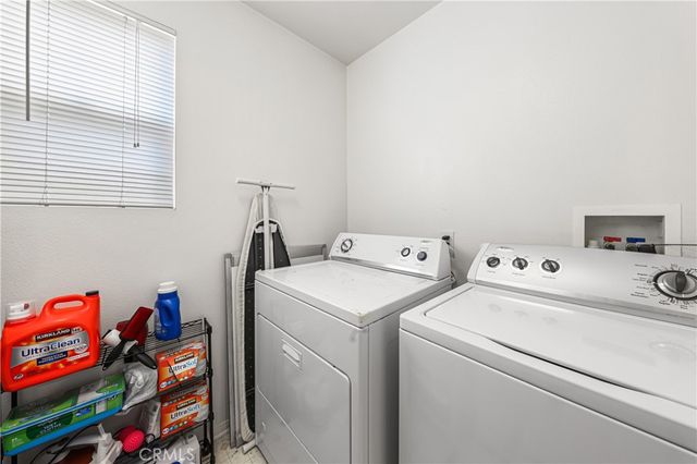 1827 Redfield Rd., Riverside, CA 92507