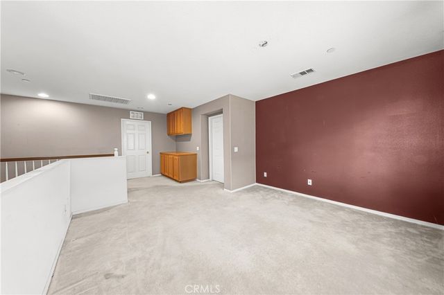 1827 Redfield Rd., Riverside, CA 92507
