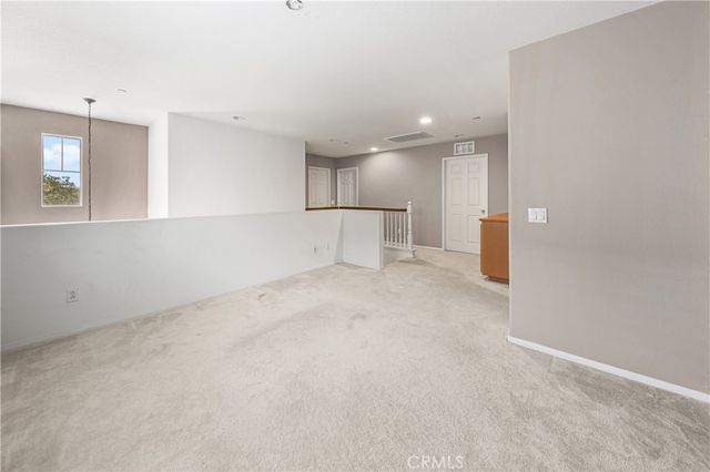 1827 Redfield Rd., Riverside, CA 92507