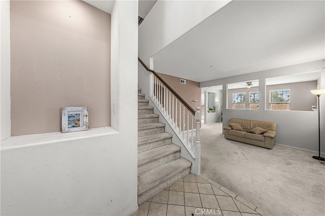 1827 Redfield Rd., Riverside, CA 92507