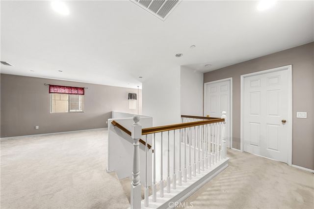 1827 Redfield Rd., Riverside, CA 92507